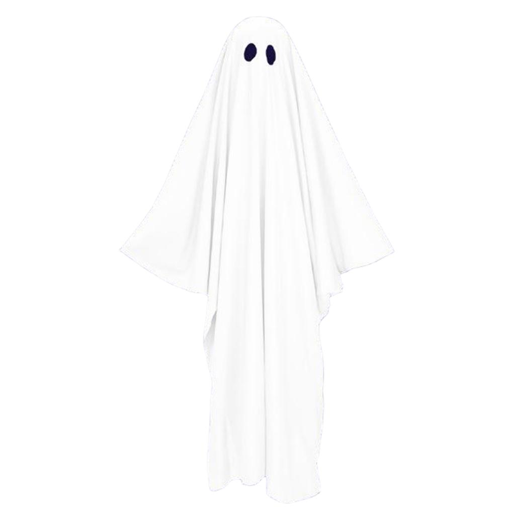 Zestaw Kostiumów na Halloween dla Rodziny - 3-częściowe Czarne Czerwone Peleryny, Dopasowany Kostium Rodzic-Dziecko do Odgrywania Ról