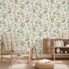 Fine Decor Eleanor Floral Wallpaper