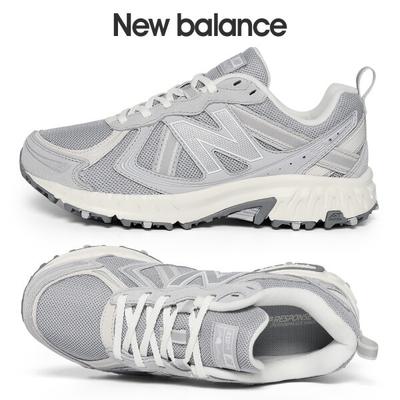 410 Unisex Sneakers Mt410bg5