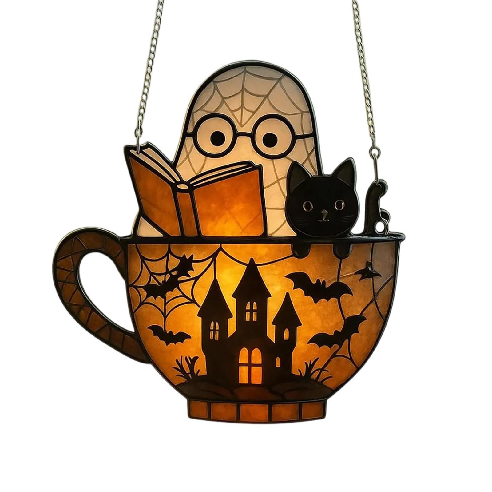 

Christmas Decoration Pendant Christmas Tree Tag Theme Party Crafts Ornament One Size