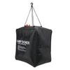 40L Solar Duschtasche Wassertasche Energieerwärmung Bade Solarbeheizte Campingdusche für den Außenbereich
