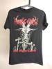 New Rotting Christ The Mighty Contract Gift For Fans Unisex S-5XL Shirt CA274 Unisex T-Shirt