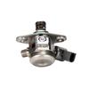 Compatible High-Pressure Fuel Pump for Mercedes-Benz Series A2700700401
