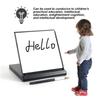 Water Drawing Board Doodle Plastic Water Writing Tablet Children Painting Toy Gift