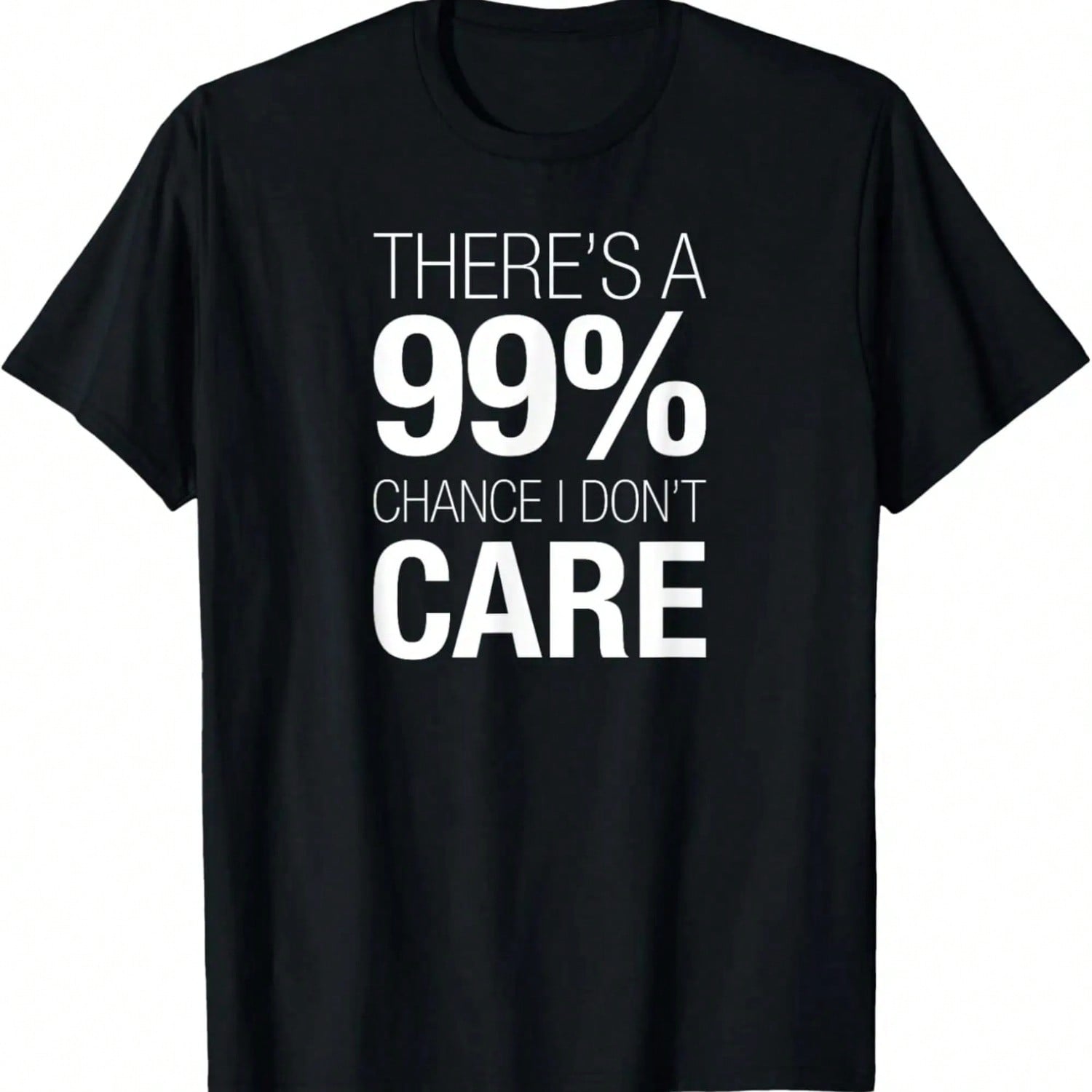 The Warriors Can You Dig It Quote T-Shirt S разноцветный