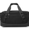 Schoolbag Casual Short-distance Travel Bag Women's Handbag Men's Shoulder and Shoulder Multifunctional Wet and Dry Separation Fitness Bag Sports 