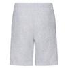 FRUIT OF THE LOOM Unisex Adult Lightweight Shorts