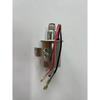 24V Fuel Pump A047N911 149-2646 For Various Onan Cummins Generators
