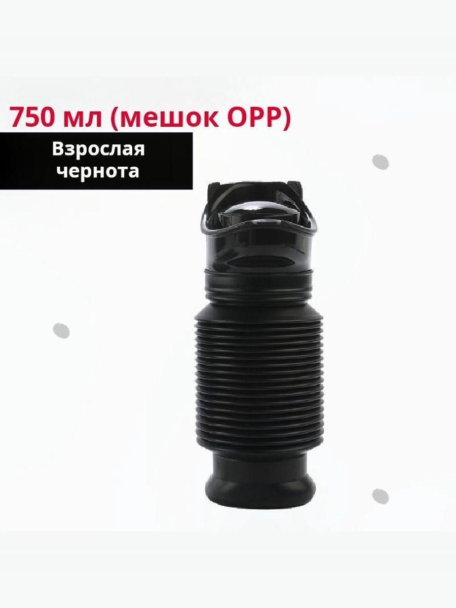 

Багатофункціональний ящик для зберігання пультів дистанційного керування та полиця без пробивання отворів One Size
