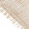 Jute Roll 160 X 5000 Cm Natural
