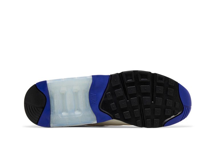 Nike Air Max 180 Branco Summit Concord