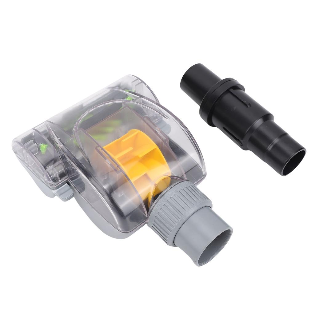 Pet Hair Power Brush Attachment Replacement for Shark Navigator NV350 NV350W NV351 NV351C NV352 Lift Away Upright Vacuum