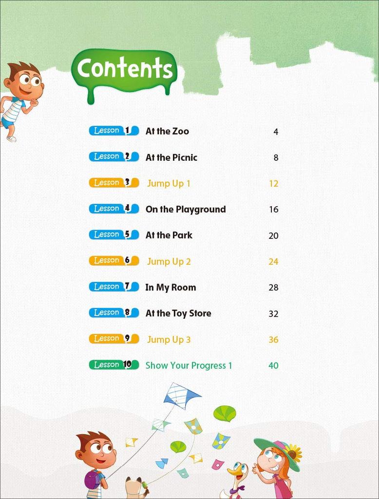 Smart English Level 2 Workbook English Teaching Materials e-future