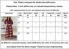 European and American autumn women's clothing long elegant lace-up printed splicing dress long dress