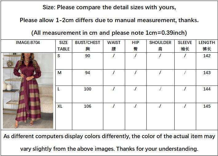 European and American autumn women's clothing long elegant lace-up printed splicing dress long dress