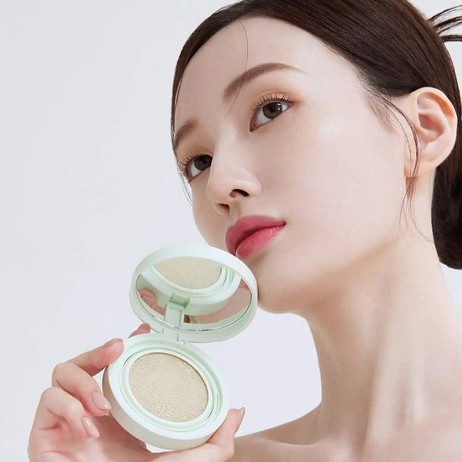 Ameli Complement Series Cushion 13g #Charok 13g