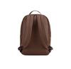 Beverly Hills Polo Club Backpack BHPC-L-002-CCC-06 Brown