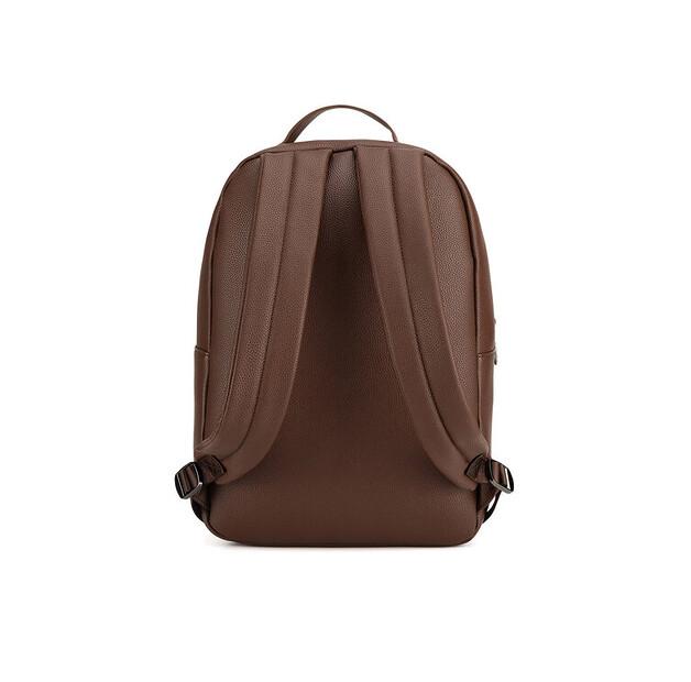 Beverly Hills Polo Club Backpack BHPC-L-002-CCC-06 Brown