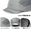Clape Short Brim Cycling Cap with Inner Helmet Summer Outdoor Cycling Cap with and Sports Cap Brim, Logo, Adjustable, Lightweight, Breathable,