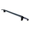 14-inch Tundra Sequoia Navigation Phone Holder with Ball Head Bracket & Wireless Charging