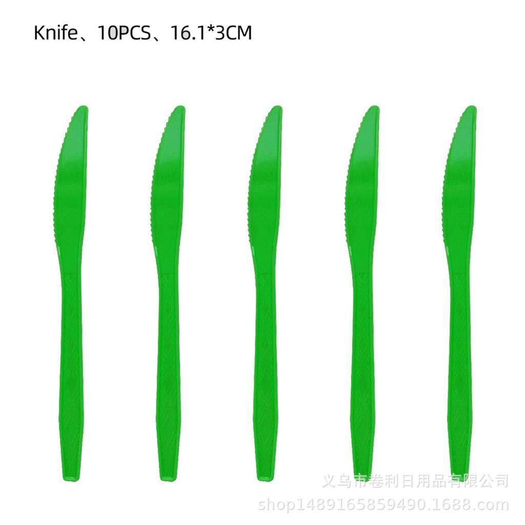 Dinosaur Themed Party Supplies Birthday Decorations Disposable Tableware Banners Flag Paper Plates Paper Towels