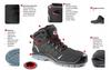 Buty Robcze Ocieplane Bearfield K14 S3 Wodoodpo-42