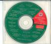 CD VARIOUS  Warner Music Canada Special Cristma PROC97342 WARNER MUSIC CA 1997 Canada Dance  Electronica Used