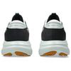 Asics Gel-Excite 11 Comfortable Running Shoes Men sneakers Black 1011C134-300