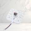 Yuanbo Radar Motion Sensor LED Ceiling Light Module