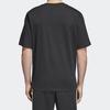 adidas T-shirt Originals Uomo Nera CW1211