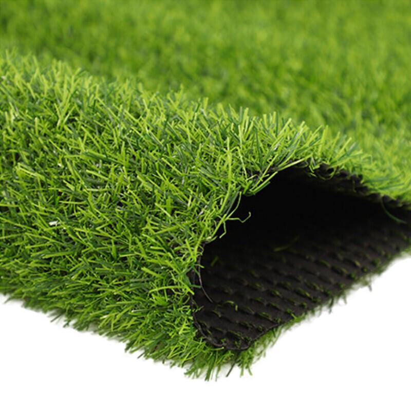 Jingu Lao Artificial Grass Turf