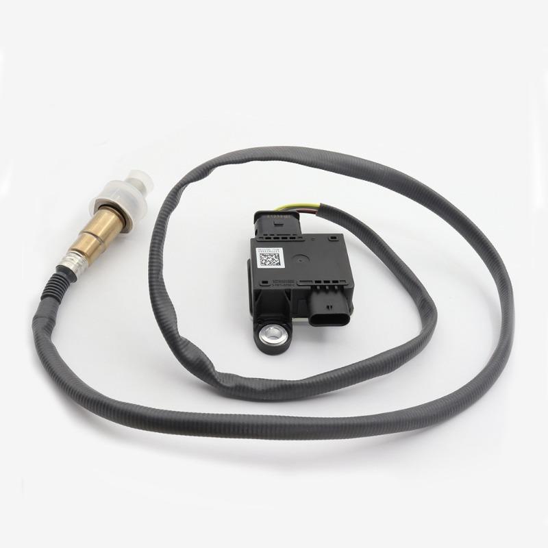 39265-2F250 PM Particulate Matter Sensor, Suitable for  0281006611 0281006612