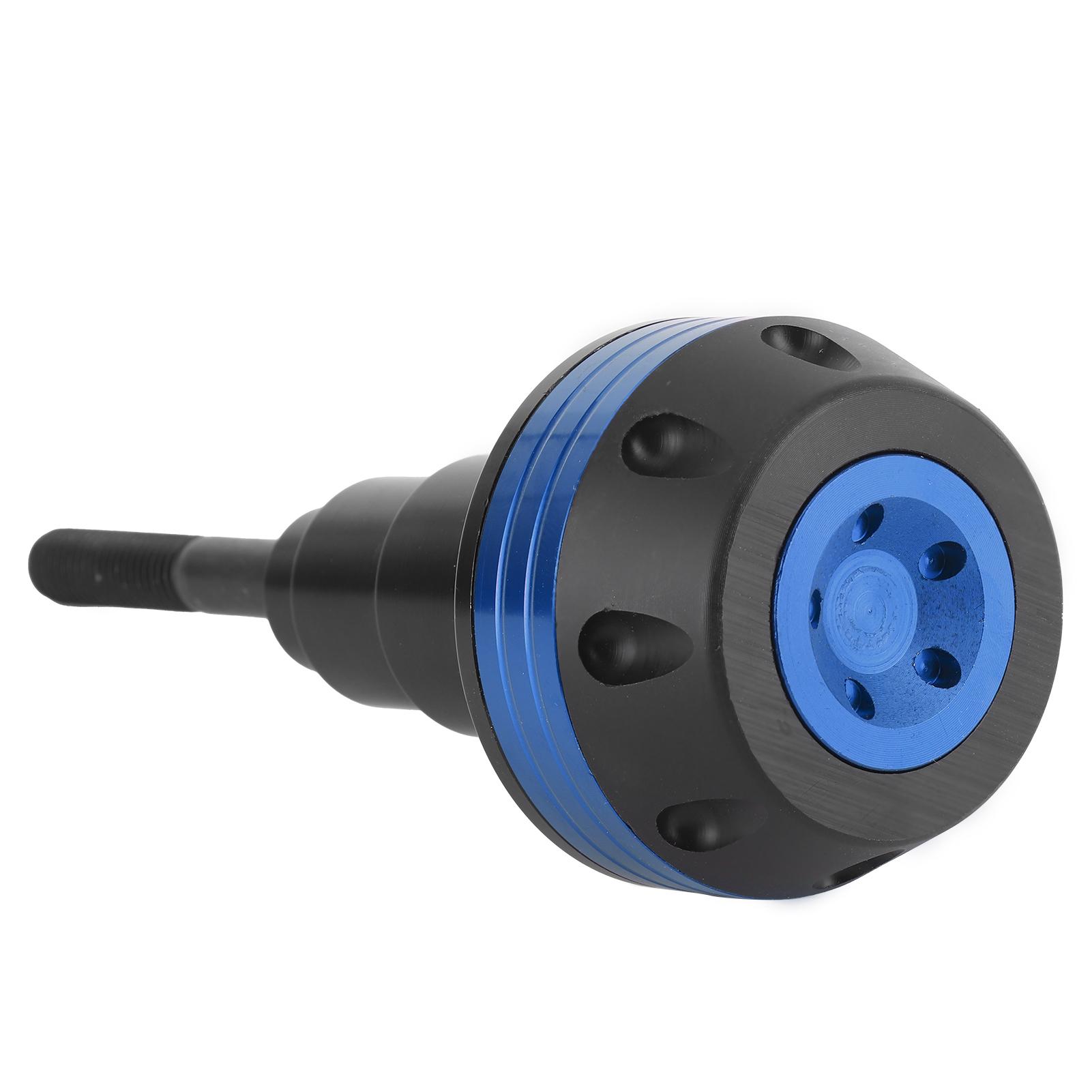 

Защита от падений мотоцикла CNC Устойчивость к падениям Дуга безопасности Падающая дуга Модификация