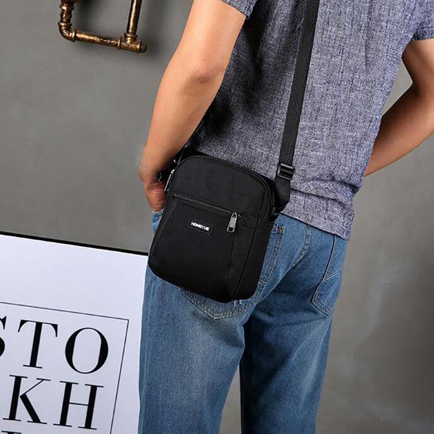 casual sling bolsa pedro