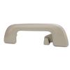 Inner Roof Ceiling Pull Handle 74610?52020 Interior Grab Roof Handle for Altis Yaris Highlander