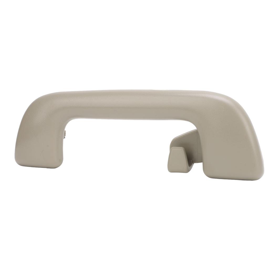 Inner Roof Ceiling Pull Handle 74610?52020 Interior Grab Roof Handle for Altis Yaris Highlander