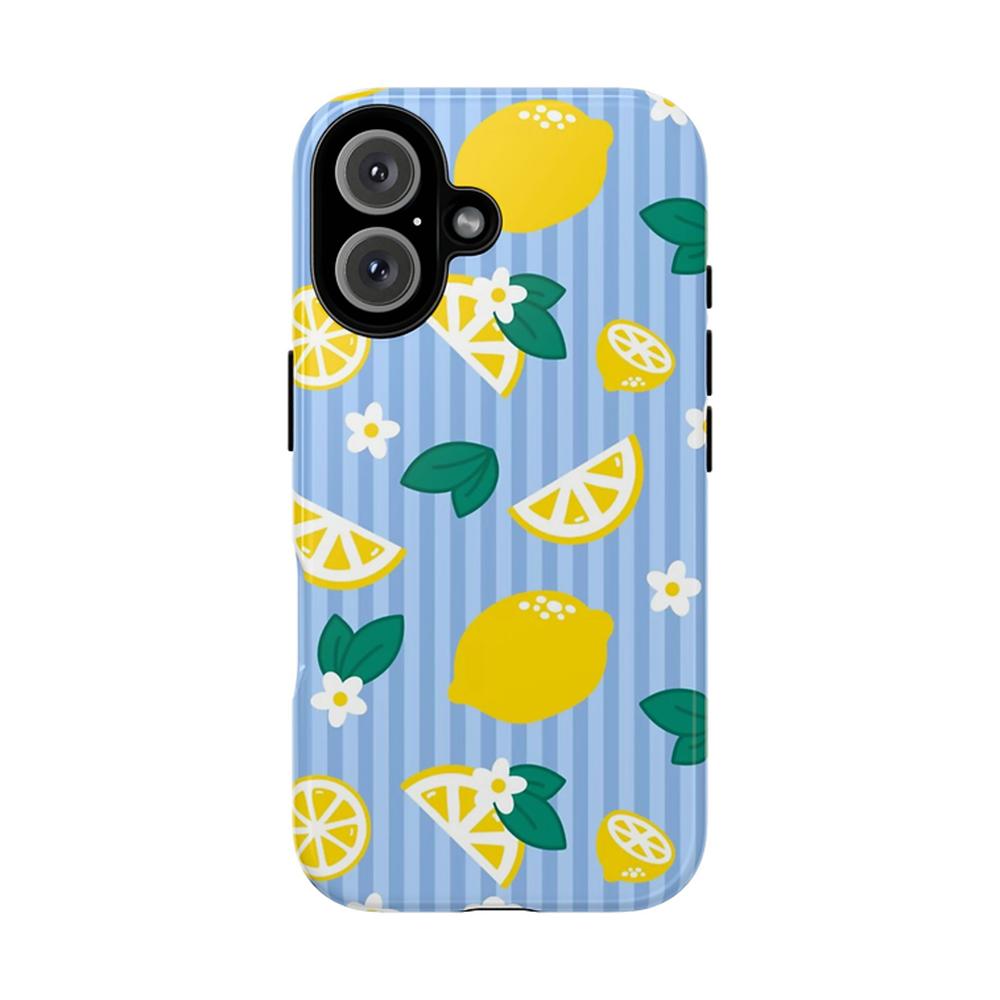 

Luxury Clmj Be a Light Cute Scripture Phone Case for iPhone 17 17e 16e 16 15 14 13 12 11 XR XSMAX Air Pro Max Plus Double-layer iPhone 14 Plus