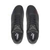 Puma Bmw Mms Drift Cat Delta Shoes 30687401 R 44