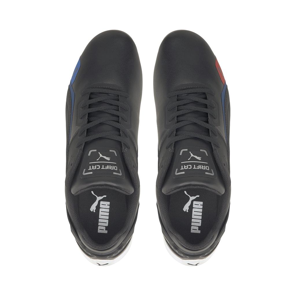 Puma Bmw Mms Drift Cat Delta Shoes 30687401 R 44