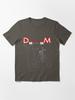 Depeche Mode Collection 95 Essential T-Shirt