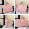 Cute Shockproof Laptop Handbag Waterproof Soft Case Notebook Bag Nylon Notebook Case
