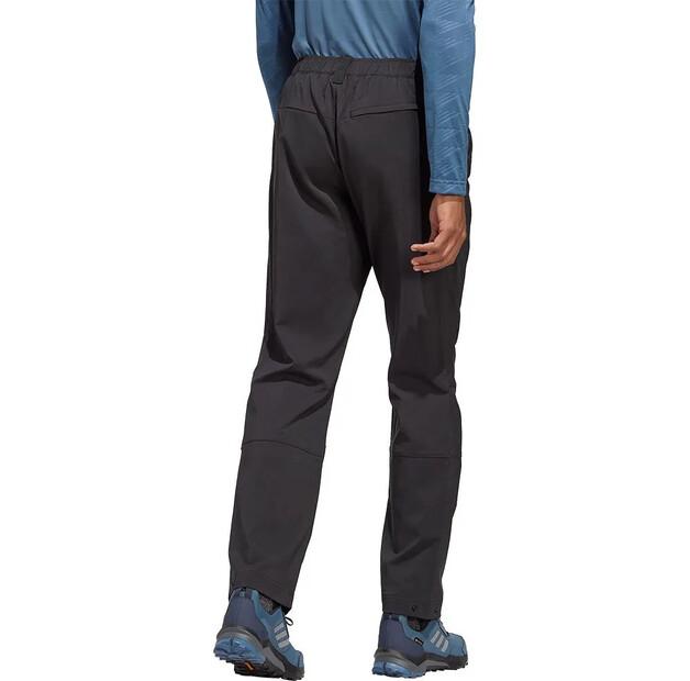 Adidas Trousers Mtoven