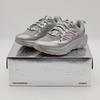 UTRNGA Ganni A Fresh Foam Trainer Grey (Men's)