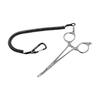 Gamakatsu Luxxe Gojiku Forceps 17cm LE162
