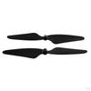 20pcs Propeller Spare Parts Kit For MJX B3H 3H Quadcopter