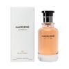 Madeleine Eau de Parfum Modrý oceán