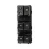 93570-H9150 Front Left Driver Side Electric Master Power Window Control Switch Button for Kia Rio 2018   93570H9150
