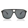 POLAROID Pld 6097 S Polarized 807 M9 uniSex SunglaSSeS