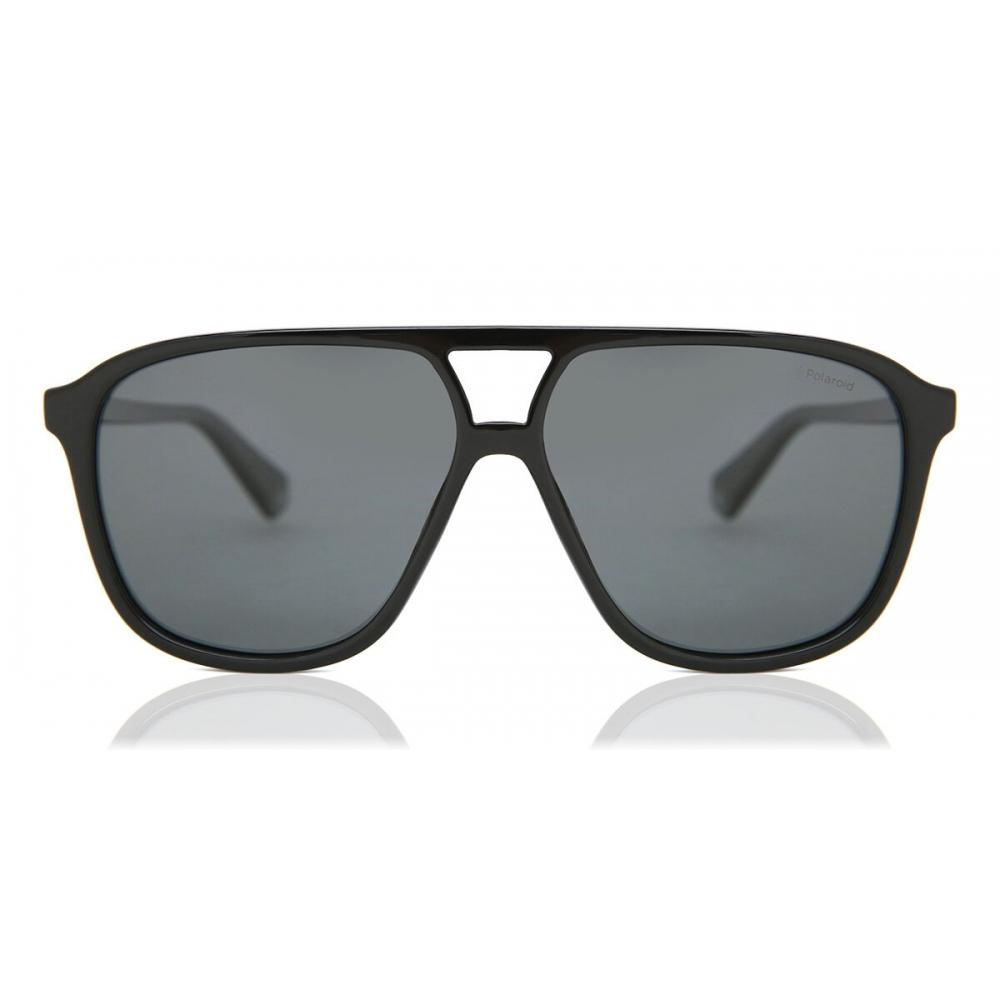 Polaroid Pld 6097 S Polarized 807 M9 uniSex SunglaSSeS