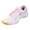 YONEX SHB220CR Badminton Shoes
